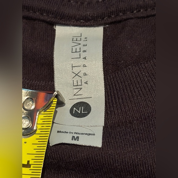 Dude Perfect 2021 Tour TShirt Adult Medium Short Sleeve Tricks YouTubers - Picture 5 of 8